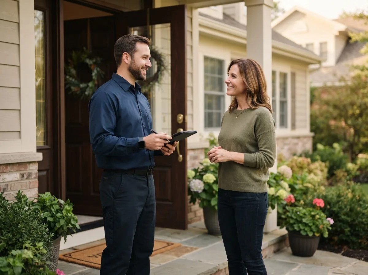 Water damage restoration FAQs for Tangier, VA